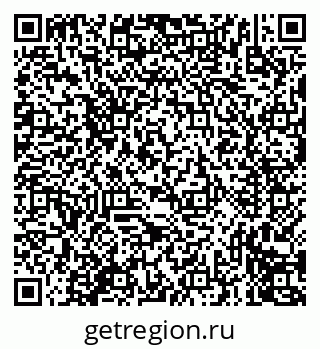 79635719533