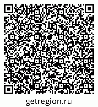79635719535