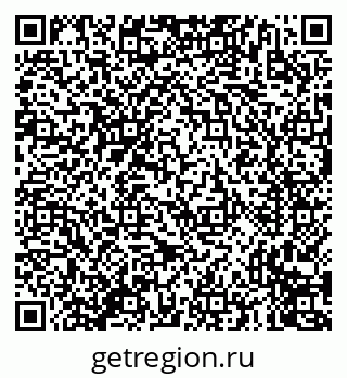 79635719540