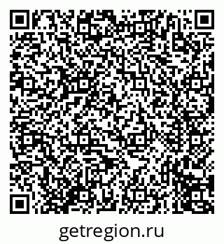 79635719542