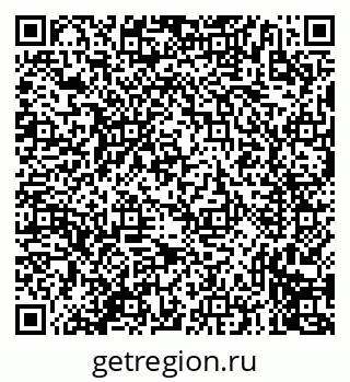 79635719543