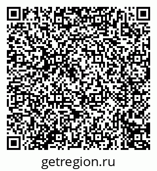 79635719546