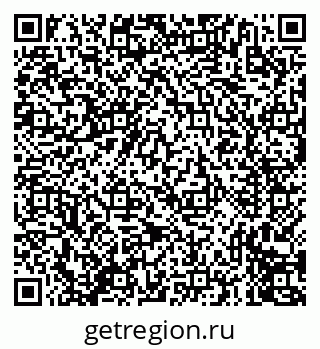 79635719547