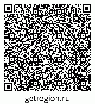 79635719549