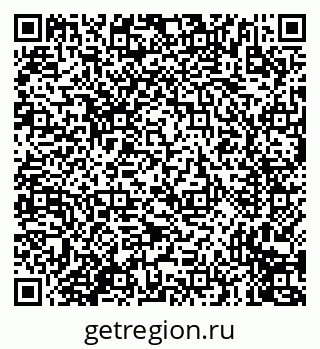 79635719550