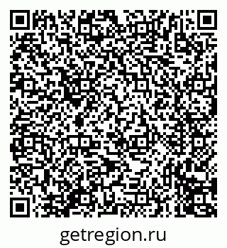 79635719552