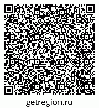 79635719553