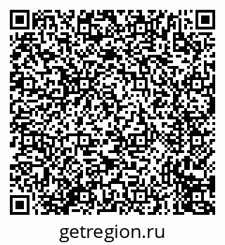 79635719554