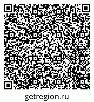 79635719555