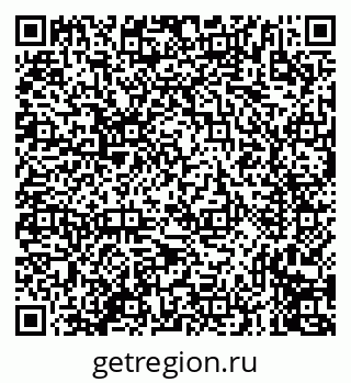 79635719556