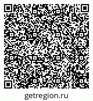 79635719557