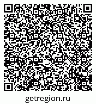 79635719559