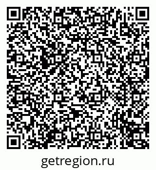 79635719561