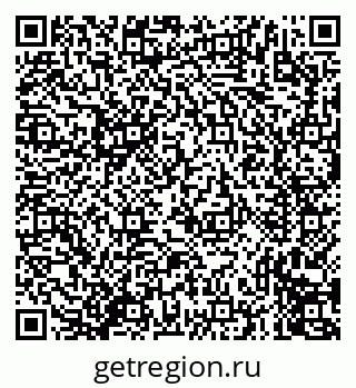 79635719562