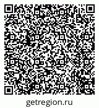 79635719565