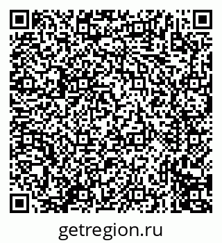 79635719567