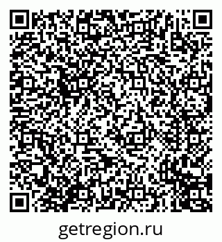 79635719568
