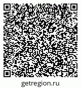 79635719569
