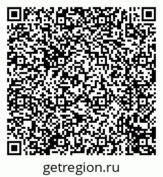 79635719570