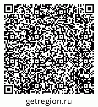 79635719571