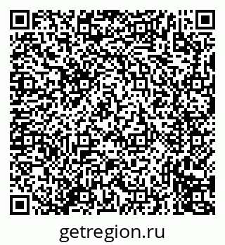 79635719573