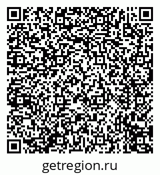 79635719574