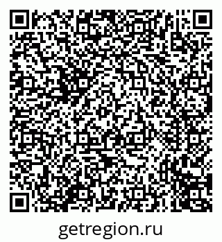 79635719575