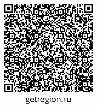 79635719576