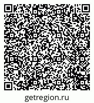 79635719578