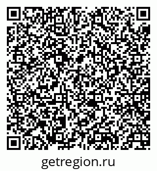 79635719579