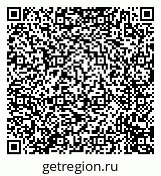 79635719580