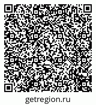 79635719581