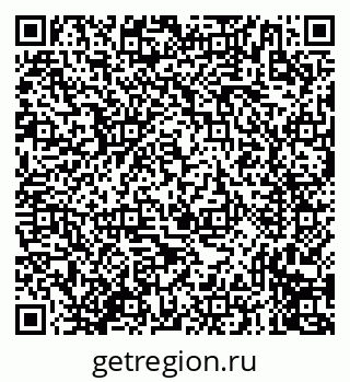 79635719582