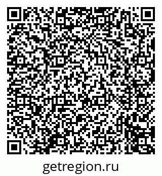 79635719583