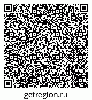79635719584