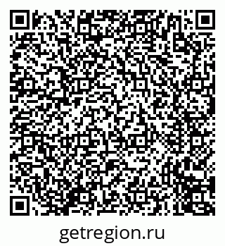 79635719585