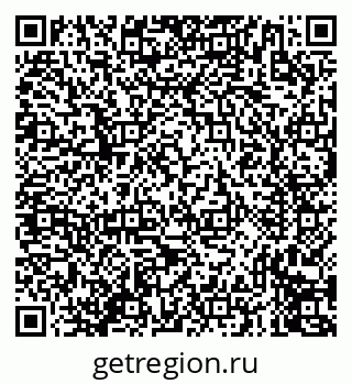 79635719586