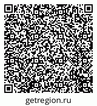 79635719588