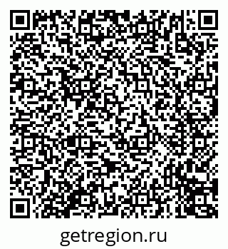 79635719590