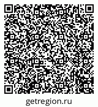 79635719593