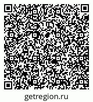 79635719595