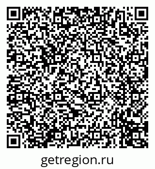 79635719600