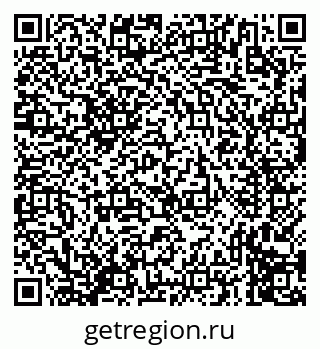 79635719602