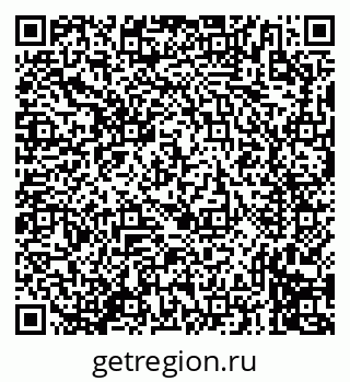 79635719603