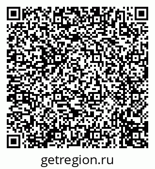 79635719604