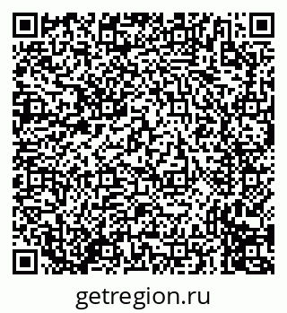 79635719605