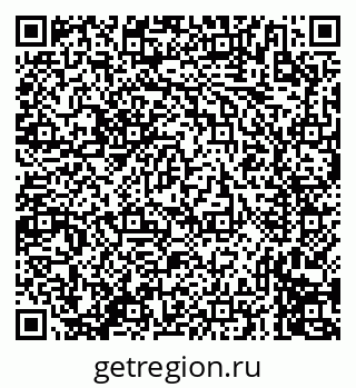 79635719607