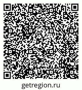 79635719608