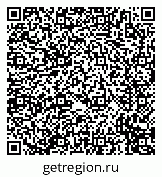79635719609