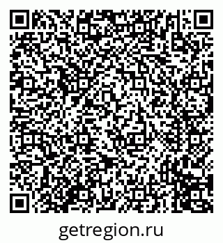 79635719610